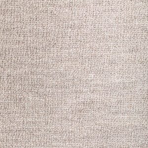 36345-1101 by Kravet Designer Fabric
