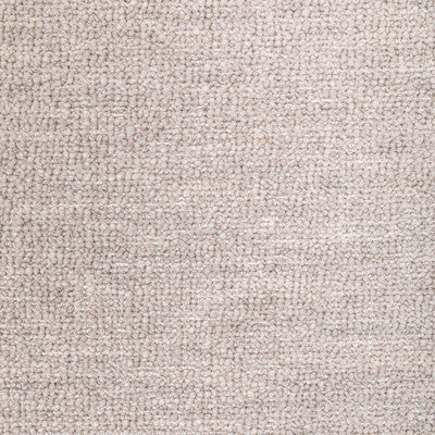 36345.1101.0 by Kravet Fabric Kravet Fabric 36345.1101.0Fabric ACRYLIC - 45%;POLYESTER - 36%;COTTON - 12%;WOOL - 7% Italy </p><p>Repeat: H: , V: 55 - Fabric Carolina -