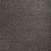 36345-1121 by Kravet Designer Fabric