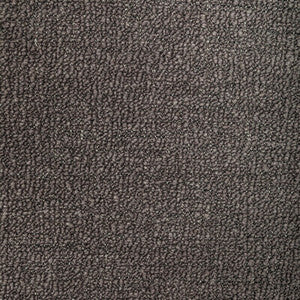 36345-1121 by Kravet Designer Fabric