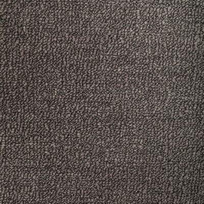 36345.1121.0 by Kravet Fabric Kravet Fabric 36345.1121.0Fabric ACRYLIC - 45%;POLYESTER - 36%;COTTON - 12%;WOOL - 7% Italy </p><p>Repeat: H: , V: 55 - Fabric Carolina -