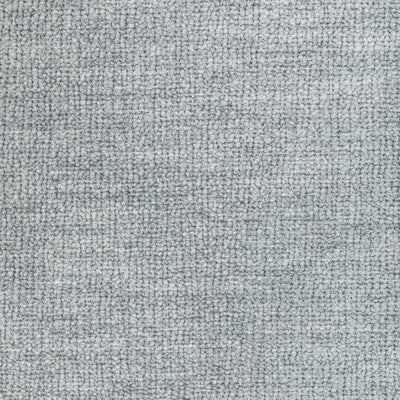 36345.11.0 by Kravet Fabric Kravet Fabric 36345.11.0Fabric ACRYLIC - 45%;POLYESTER - 36%;COTTON - 12%;WOOL - 7% Italy </p><p>Repeat: H: , V: 55 - Fabric Carolina -