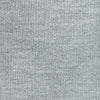 36345-11 by Kravet Designer Fabric