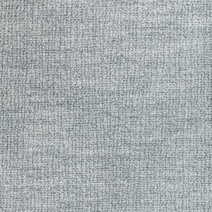 36345-11 by Kravet Designer Fabric