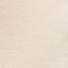 36345-16 by Kravet Designer Fabric