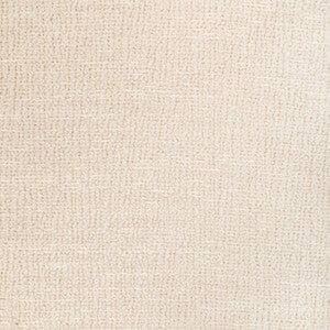 36345-16 by Kravet Designer Fabric