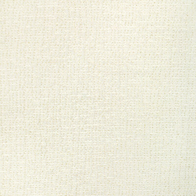36345.1.0 by Kravet Fabric Kravet Fabric 36345.1.0Fabric ACRYLIC - 45%;POLYESTER - 36%;COTTON - 12%;WOOL - 7% Italy </p><p>Repeat: H: , V: 55 - Fabric Carolina -