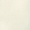 36345-1 by Kravet Designer Fabric