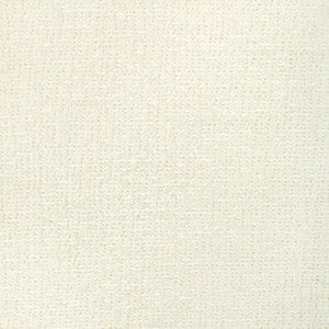 36345-1 by Kravet Designer Fabric