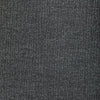 36345-21 by Kravet Designer Fabric