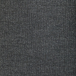 36345-21 by Kravet Designer Fabric