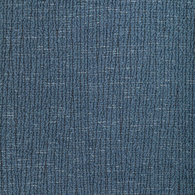 36345.515.0 by Kravet Fabric Kravet Fabric 36345.515.0Fabric ACRYLIC - 45%;POLYESTER - 36%;COTTON - 12%;WOOL - 7% Italy </p><p>Repeat: H: , V: 55 - Fabric Carolina -