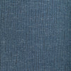 36345-515 by Kravet Designer Fabric