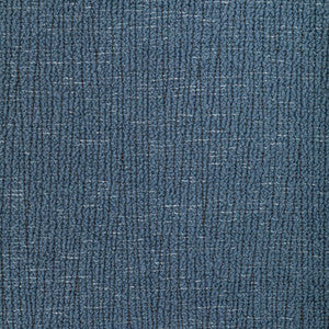 36345-515 by Kravet Designer Fabric