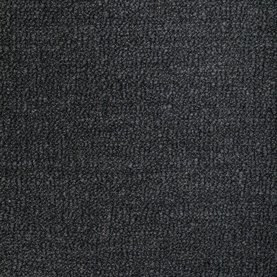 36345.52.0 by Kravet Fabric Kravet Fabric 36345.52.0Fabric ACRYLIC - 45%;POLYESTER - 36%;COTTON - 12%;WOOL - 7% Italy </p><p>Repeat: H: , V: 55 - Fabric Carolina -