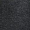 36345-52 by Kravet Designer Fabric