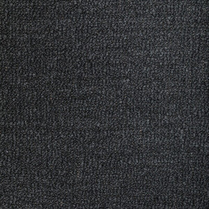 36345-52 by Kravet Designer Fabric