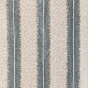 Etched Stripe Fog by Kravet Designer Fabric