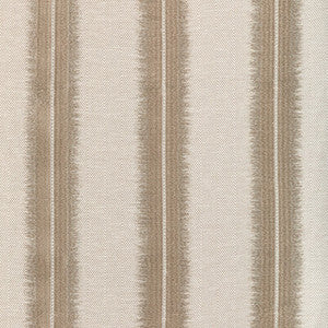 Etched Stripe Champagne by Kravet Designer Fabric
