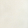 36347-101 by Kravet Designer Fabric