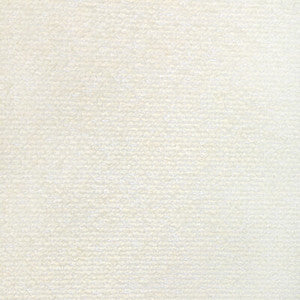 36347-101 by Kravet Designer Fabric