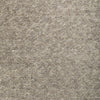 36347-1101 by Kravet Designer Fabric