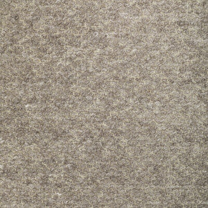 36347-1101 by Kravet Designer Fabric