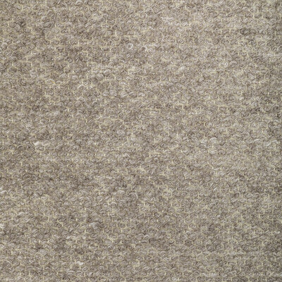 36347.1101.0 by Kravet Fabric Kravet Fabric 36347.1101.0Fabric WOOL - 32%;COTTON - 27%;POLYESTER - 25%;LINEN - 16% Italy </p><p>Repeat: H: 0, V: 0 55 - Fabric Carolina -