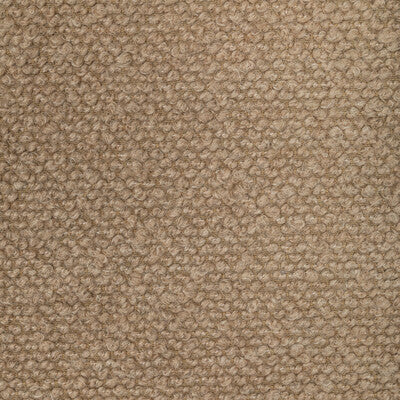 36347.116.0 by Kravet Fabric Kravet Fabric 36347.116.0Fabric WOOL - 32%;COTTON - 27%;POLYESTER - 25%;LINEN - 16% Italy </p><p>Repeat: H: 0, V: 0 55 - Fabric Carolina -