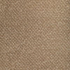 36347-116 by Kravet Designer Fabric