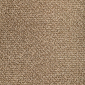 36347-116 by Kravet Designer Fabric