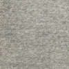 36347-11 by Kravet Designer Fabric