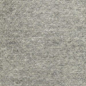 36347-11 by Kravet Designer Fabric