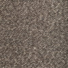 36347-21 by Kravet Designer Fabric