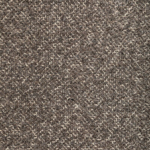 36347-21 by Kravet Designer Fabric