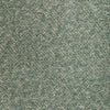 36347-30 by Kravet Designer Fabric