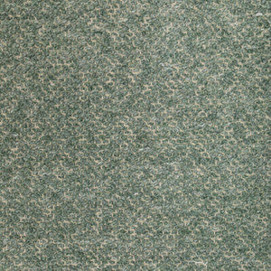 36347-30 by Kravet Designer Fabric