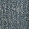 36347-505 by Kravet Designer Fabric