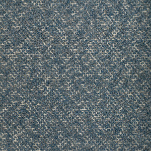 36347-505 by Kravet Designer Fabric