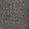 36347-52 by Kravet Designer Fabric