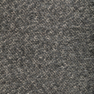 36347-52 by Kravet Designer Fabric