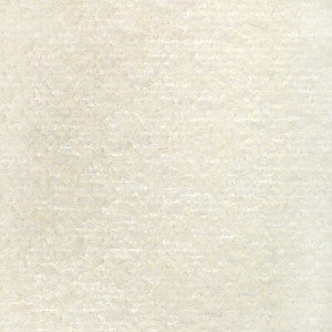 36348-101 by Kravet Designer Fabric