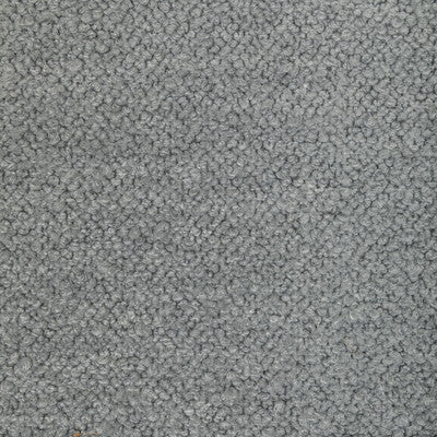 36348.11.0 by Kravet Fabric Kravet Fabric 36348.11.0Fabric ACRYLIC - 29%;POLYESTER - 29%;COTTON - 21%;WOOL - 15%;VISCOSE - 6% Italy </p><p>Repeat: H: 0, V: 0 55 - Fabric Carolina -
