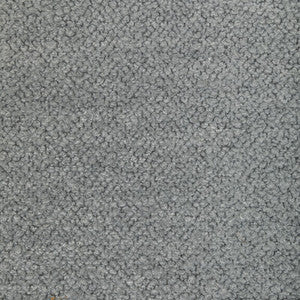 36348-11 by Kravet Designer Fabric