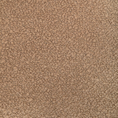 36348.166.0 by Kravet Fabric Kravet Fabric 36348.166.0Fabric ACRYLIC - 29%;POLYESTER - 29%;COTTON - 21%;WOOL - 15%;VISCOSE - 6% Italy </p><p>Repeat: H: 0, V: 0 55 - Fabric Carolina -