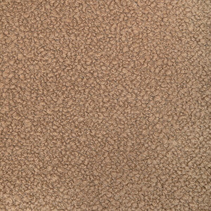 36348-166 by Kravet Designer Fabric