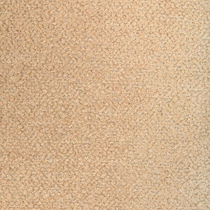 36348-16 by Kravet Designer Fabric