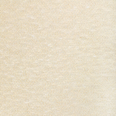 36348.1.0 by Kravet Fabric Kravet Fabric 36348.1.0Fabric ACRYLIC - 29%;POLYESTER - 29%;COTTON - 21%;WOOL - 15%;VISCOSE - 6% Italy </p><p>Repeat: H: , V: 55 - Fabric Carolina -