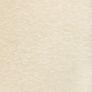 36348-1 by Kravet Designer Fabric