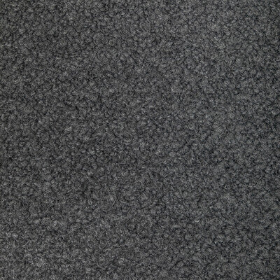 36348.21.0 by Kravet Fabric Kravet Fabric 36348.21.0Fabric ACRYLIC - 29%;POLYESTER - 29%;COTTON - 21%;WOOL - 15%;VISCOSE - 6% Italy </p><p>Repeat: H: 0, V: 0 55 - Fabric Carolina -